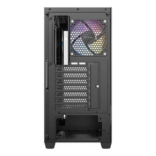 Antec CX300 ARGB ATX Mid Tower Case - Image 5
